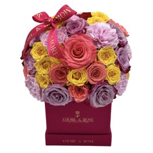 Carina velvet box (3)