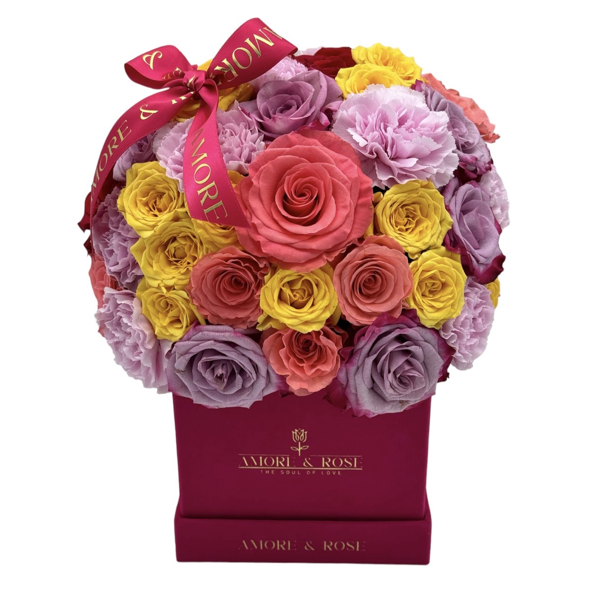 Carina velvet box (3)