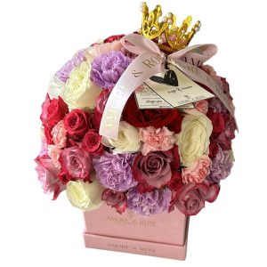 Vanna velvet box (1)