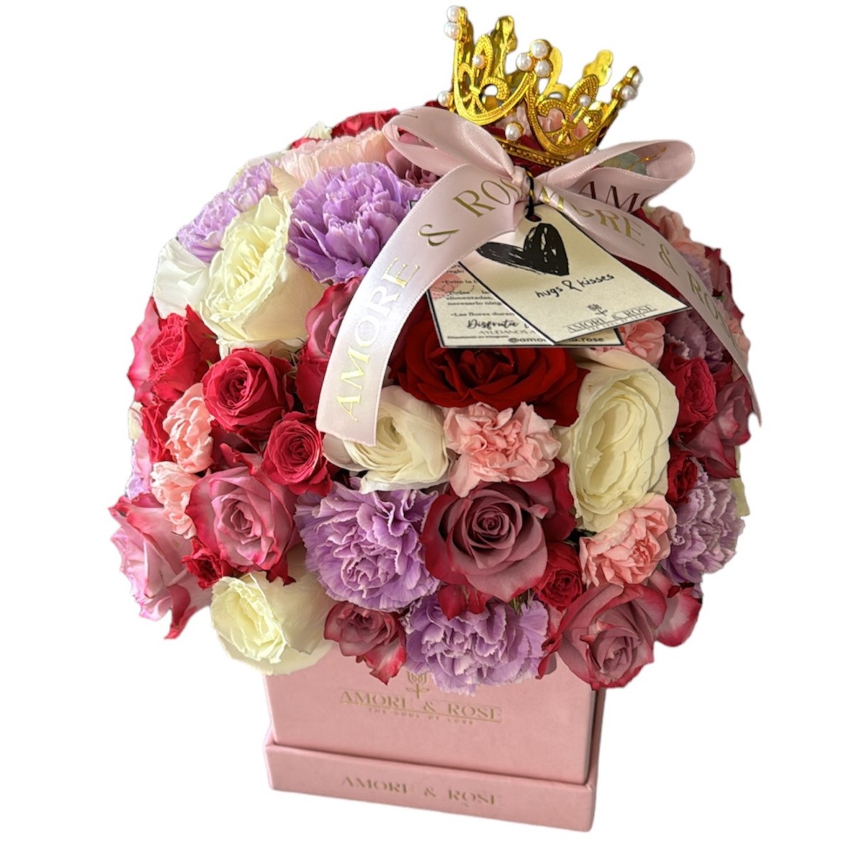 Vanna velvet box (1)