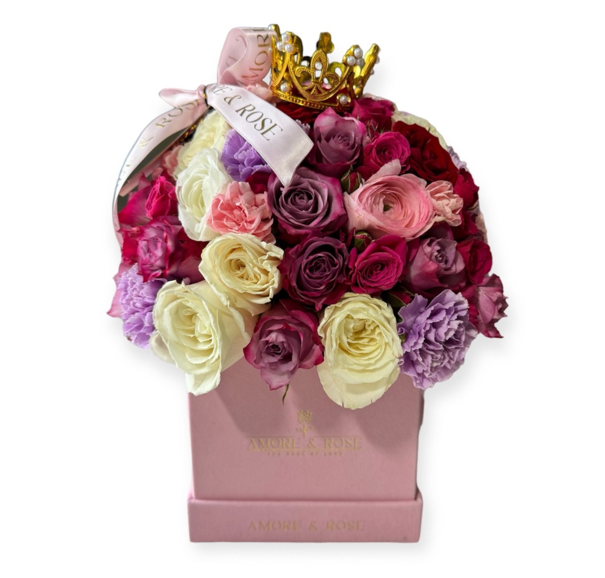 Vanna velvet box (2)