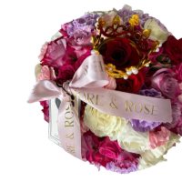 Vanna velvet box (3)