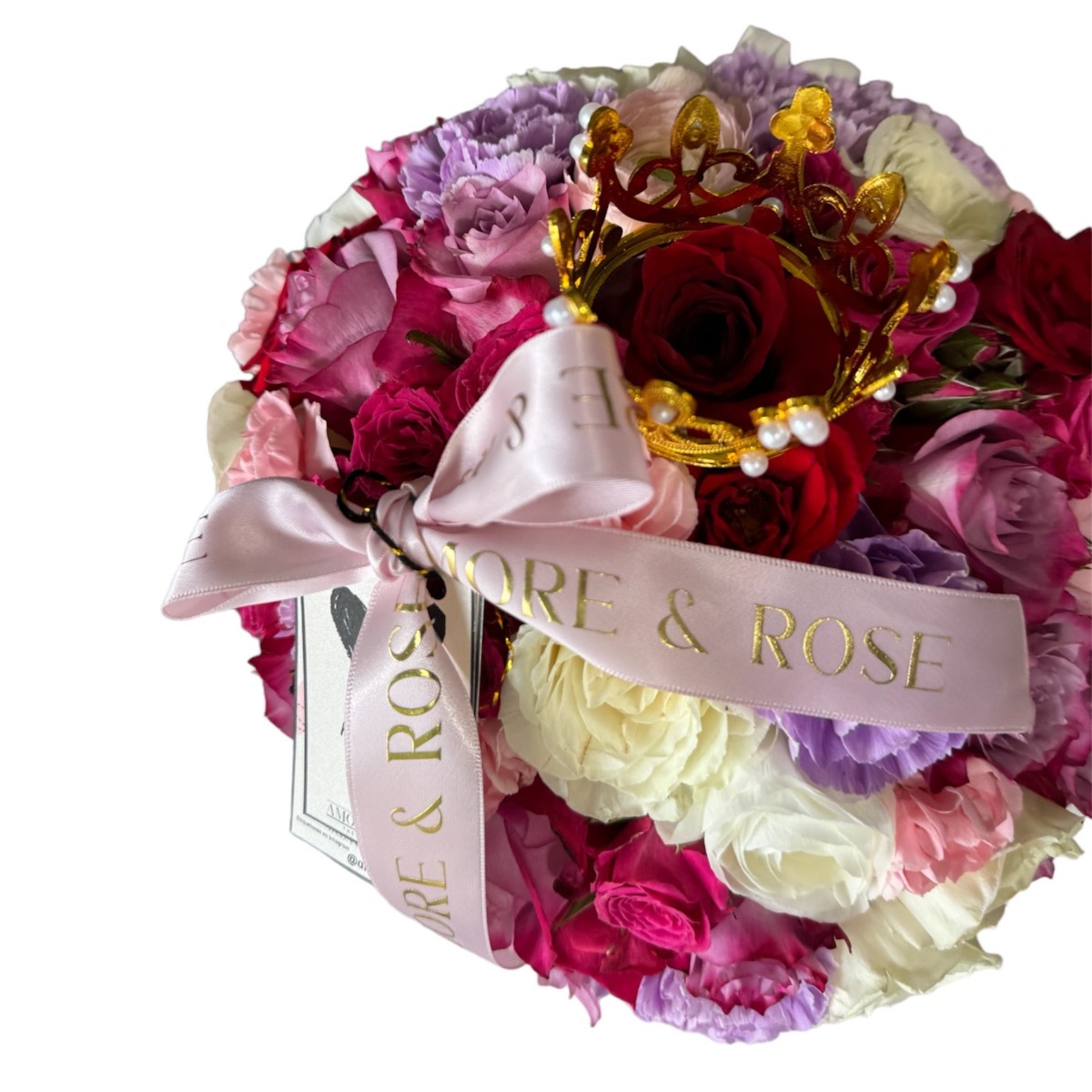 Vanna velvet box (3)